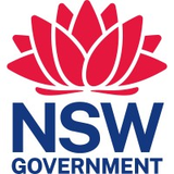 Jobs and Careers at South Eastern Sydney Local Health District (SESLHD) in United Arab Emirates | join today!