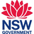 Jobs and Careers at South Eastern Sydney Local Health District (SESLHD) in United Arab Emirates | join today!