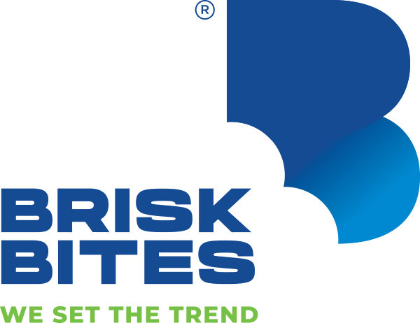 Brisk Bites