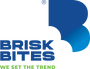 Jobs and Careers at Brisk Bites Egypt