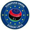 Jobs and Careers at EUBAM Libya in Qatar | join today!