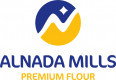 AL Nada Mills