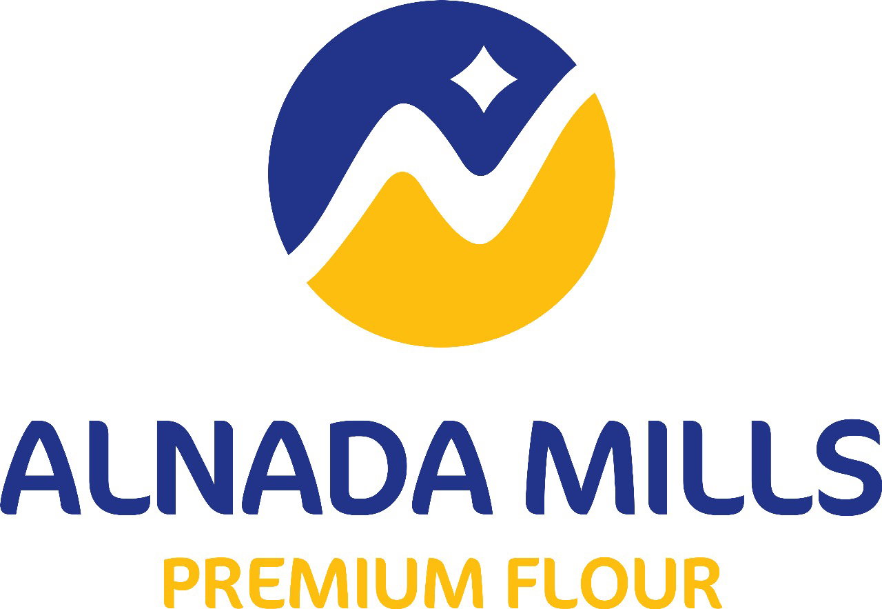 AL Nada Mills