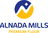 Jobs and Careers at AL Nada Mills in Egypt | join today!