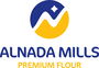 Jobs and Careers at AL Nada Mills Egypt