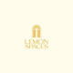 Lemonspaces logo