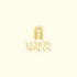 Lemonspaces logo