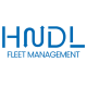 HNDL Fleet Management logo