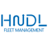 HNDL Fleet Management logo