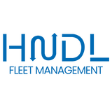 Jobs and Careers at HNDL Fleet Management in Egypt | join today!