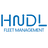 Jobs and Careers at HNDL Fleet Management in Egypt | join today!
