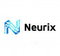 neurix