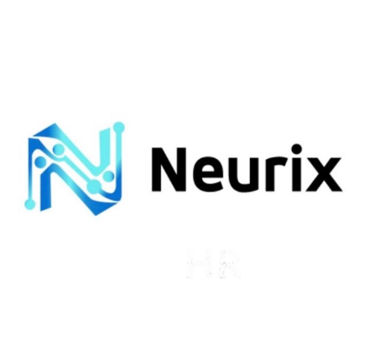 neurix