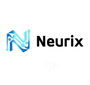 Jobs and Careers at neurix Egypt