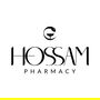Jobs and Careers at Hossam Pharmacies  Egypt