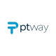 Ptway logo