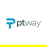 Jobs and Careers at Ptway in Saudi Arabia | join today!