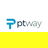 Jobs and Careers at Ptway in Saudi Arabia | join today!