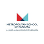 Jobs and Careers at Metropolitan School of Panama Egypt