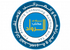 al-rowad consultancy  logo