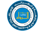 Jobs and Careers at al-rowad consultancy  Egypt