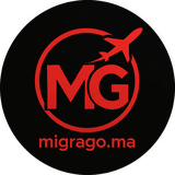 Jobs and Careers at Migrago in Morocco | join today!