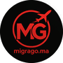 Jobs and Careers at Migrago Egypt