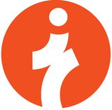 Jobs and Careers at C.I.T Travel Egypt in Egypt | join today!