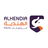 Jobs and Careers at ALHENDIA Paints in Egypt | join today!