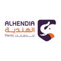 Jobs and Careers at ALHENDIA Paints Egypt