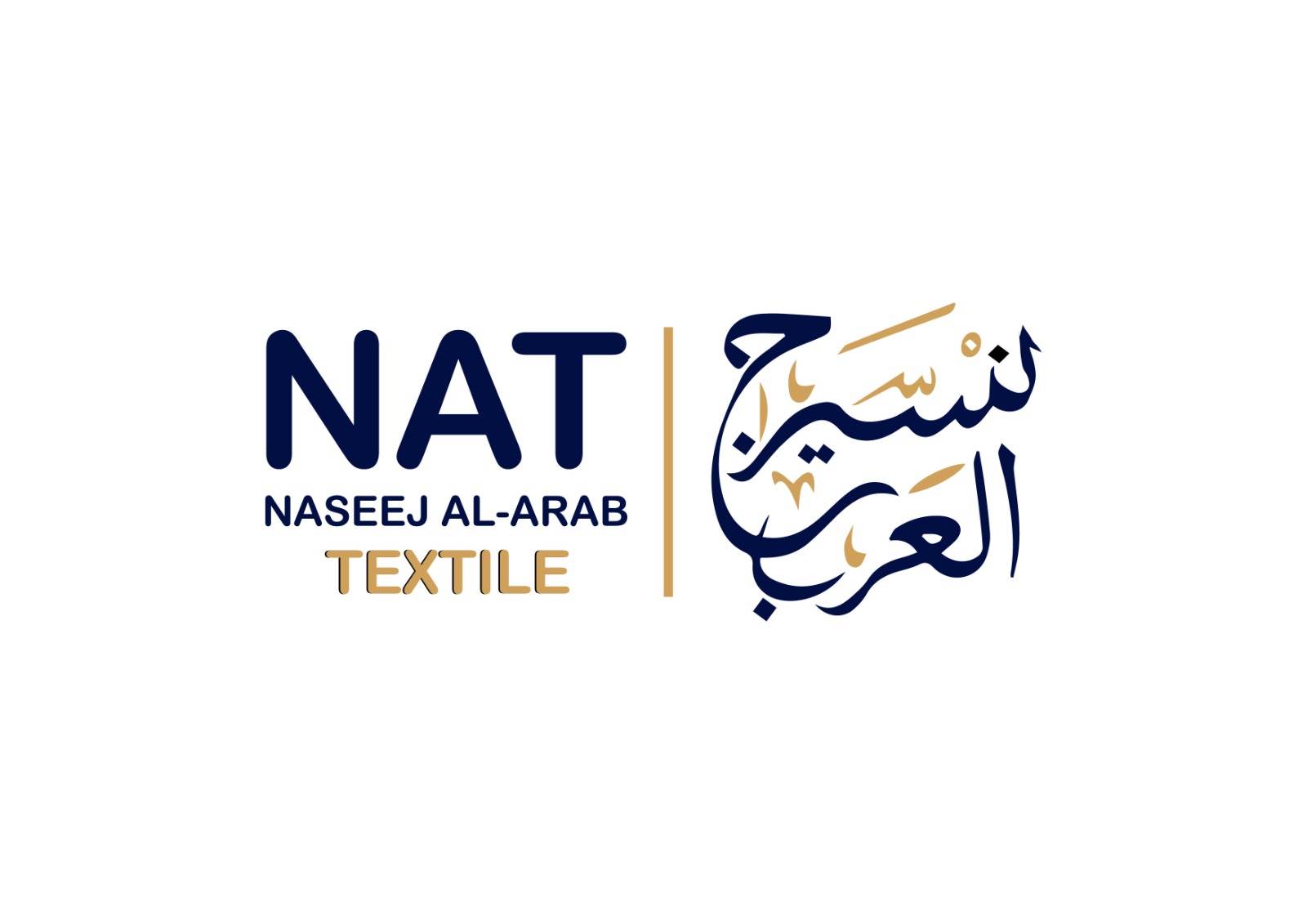 NaseeJ Alarab