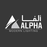Jobs and Careers at Alpha Modern Lighting in Egypt | join today!