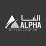 Jobs and Careers at Alpha Modern Lighting Egypt