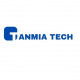 Tanmia Tech logo