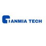 Jobs and Careers at Tanmia Tech Egypt