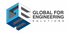 Global for Engineering Services (GES) logo