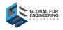 Jobs and Careers at Global for Engineering Services (GES) Egypt
