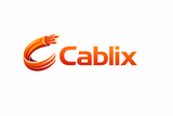 Jobs and Careers at Cablix in Egypt | join today!
