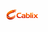 Jobs and Careers at Cablix in Egypt | join today!