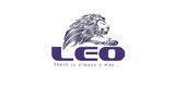 Jobs and Careers at Leo Trading Agency in Egypt | join today!