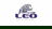 Jobs and Careers at Leo Trading Agency in Egypt | join today!