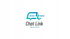 Chat Link   logo