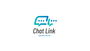 Jobs and Careers at Chat Link   Egypt