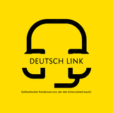 Jobs and Careers at DeutschLink in Egypt | join today!
