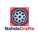 Jobs and Careers at Nahda Crafts L.L.C. in United States | join today!