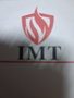 Jobs and Careers at Imt Egypt