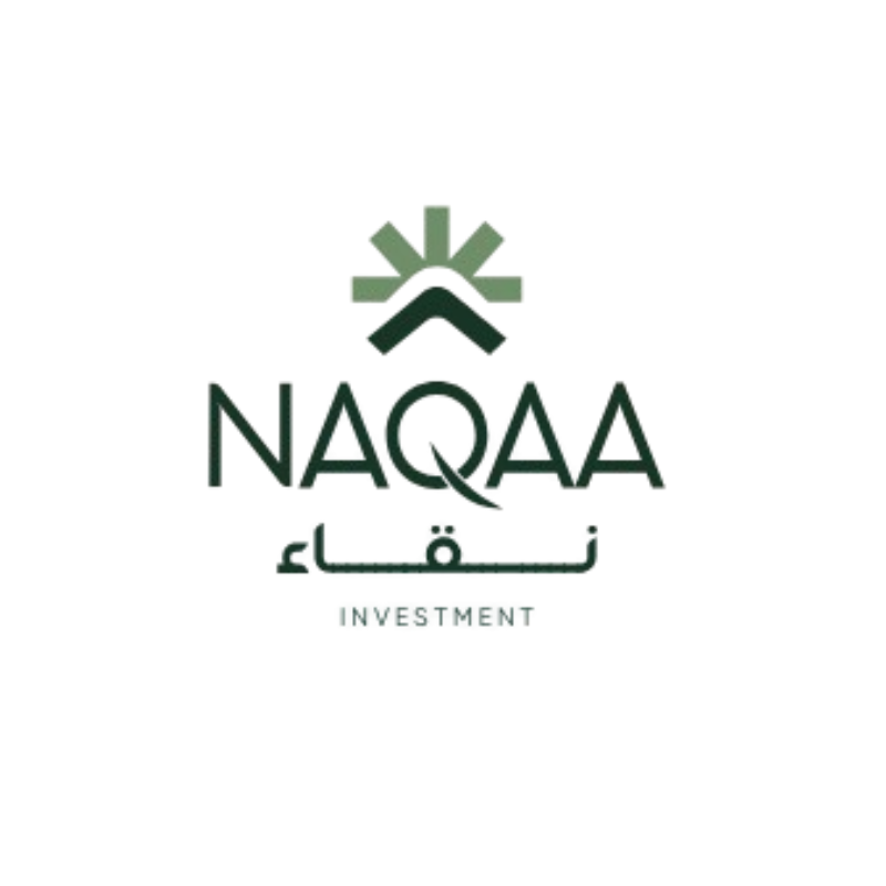 Naqaa
