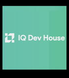 Jobs and Careers at IQDEVHOUSE in Iraq | join today!
