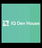 Jobs and Careers at IQDEVHOUSE in Iraq | join today!