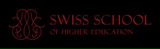 Jobs and Careers at Swiss School of Higher Education - SSHE in Egypt | join today!